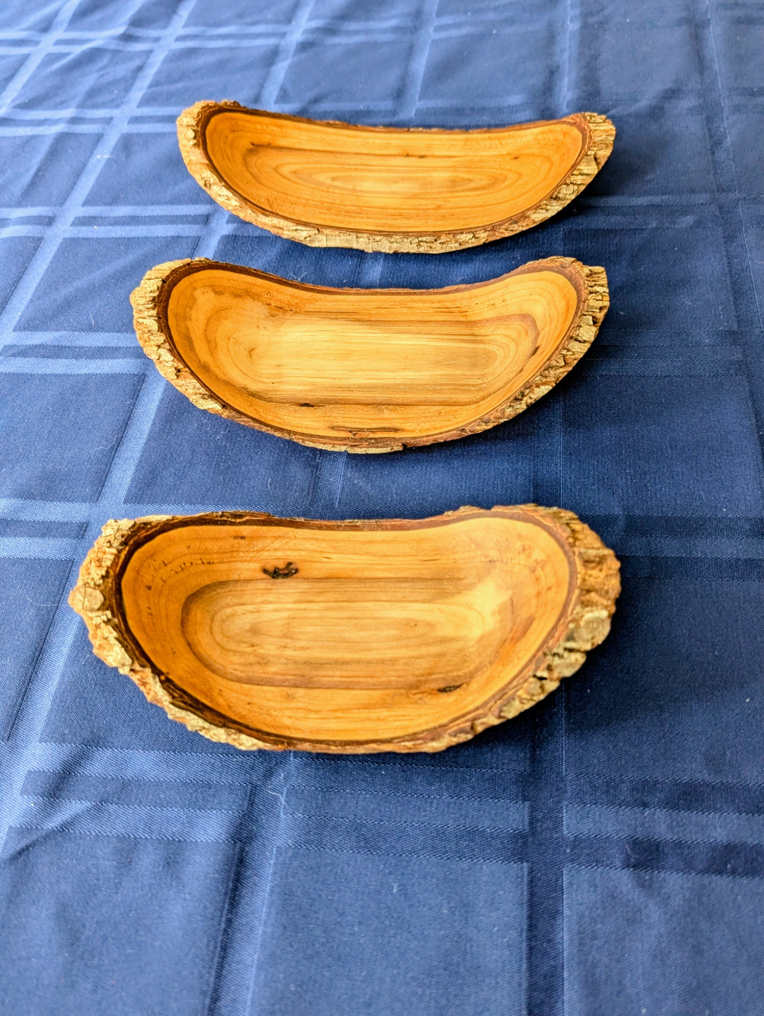 Old Bull Woodworks piece 47